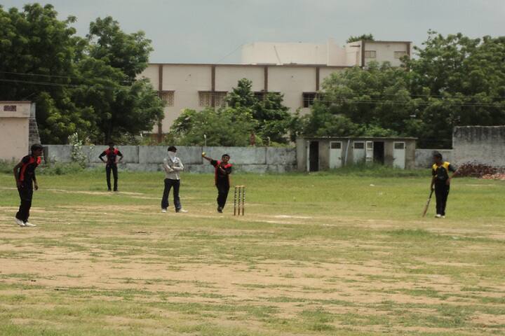 sports